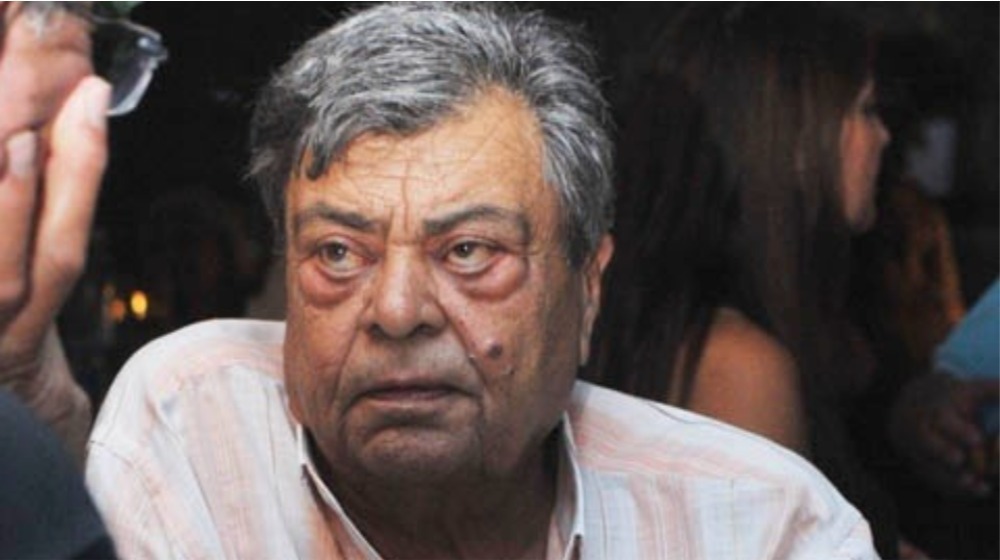 Ανδρέας Αργυρίδης: «Ήξερα πως αν πήγαινα στην Ελλάδα, θα γινόμουν ο νέος Μουστάκας»